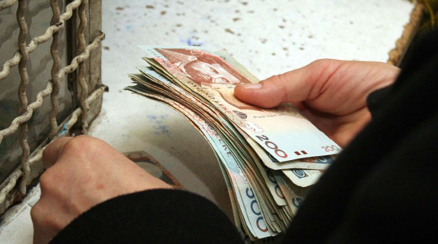 Miratohet bonusi i fundvitit per pensionistet dhe familjet ne nevoje